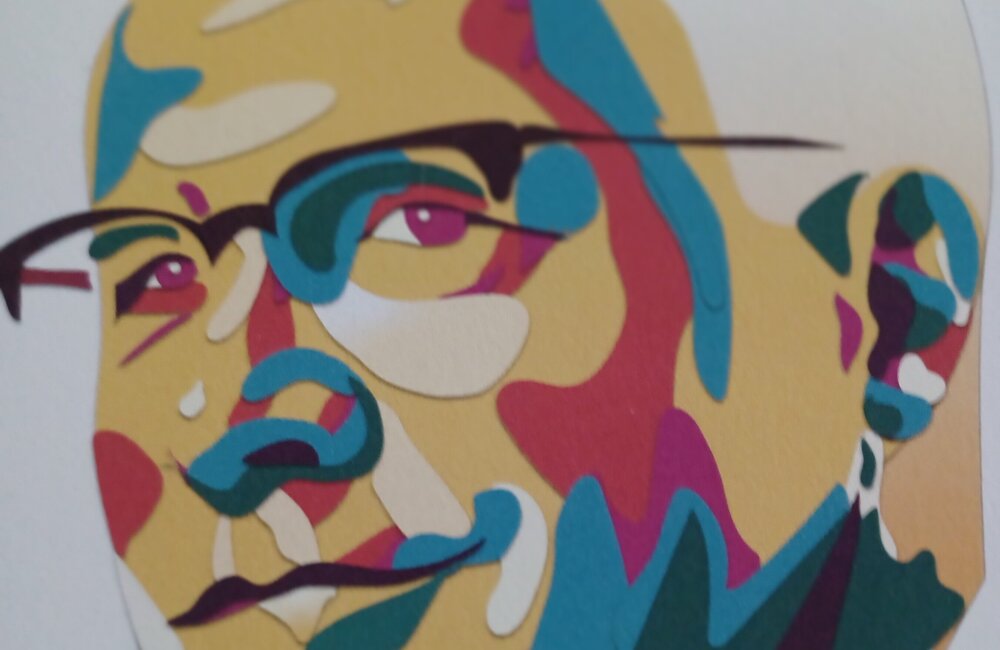 column peter weusthof.jpg