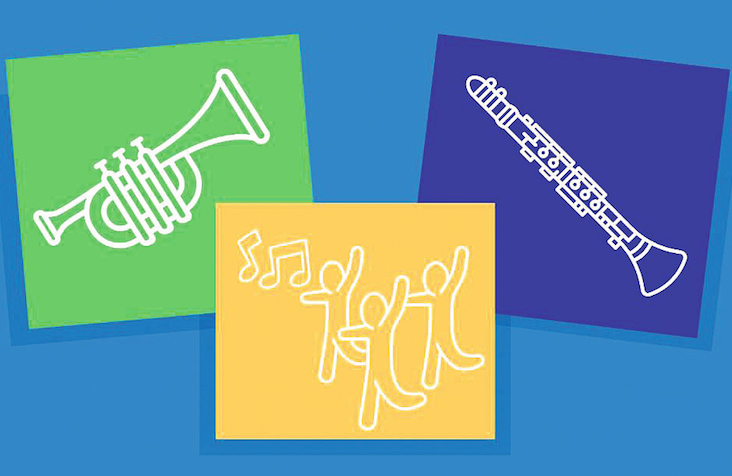 Schermafbeelding 2026-03-04 om 12.23.41.png