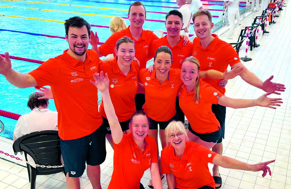 ONMK 2025 groepsfoto.jpg