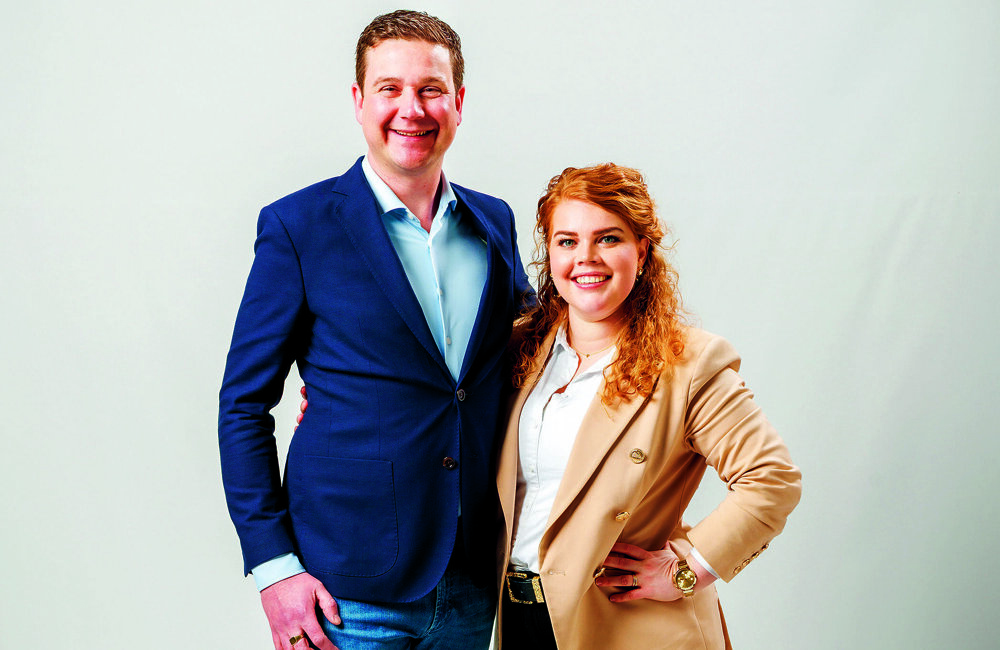 Jens Beernink en Emmy Beernink-ter Steege.jpg