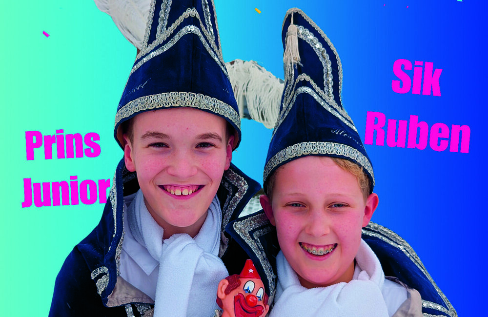 Kopie van 250213-Poster-Alexander-7d34df96-a3e9-4a41-8606-2c600f2d0804.pdf_20260129_152636_0000.jpg