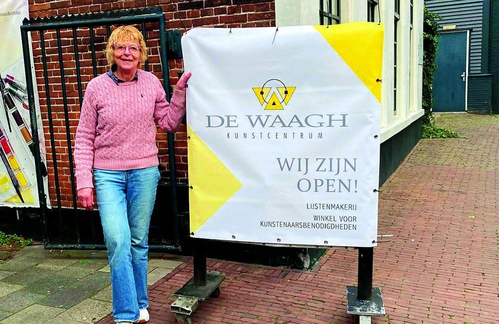 WhatsApp Image 2026-02-17 at 09.39.28.jpeg