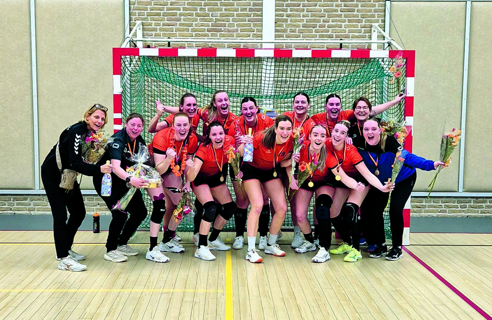 20260411_202821(0) 1.jpg