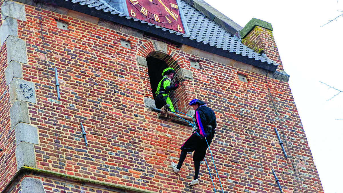 251115 CML Intocht Sint-100.jpg