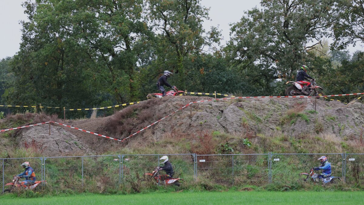 Offroad Motoren & Quads Tubbergen foto Clemens Brughuis (44)