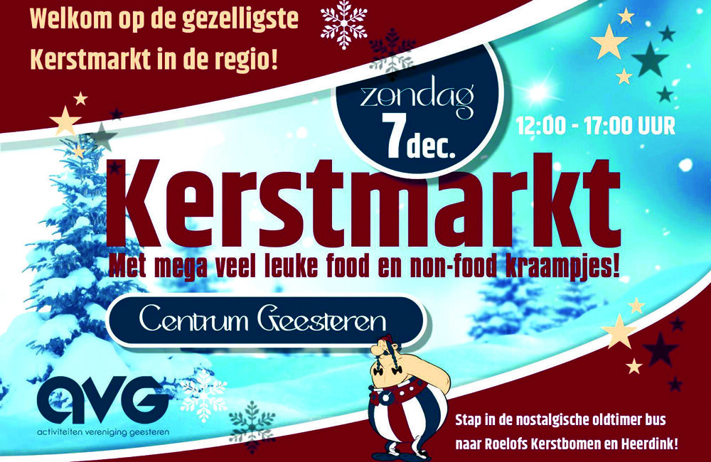 Kerstmarkt Geesteren 1 49-25.jpg