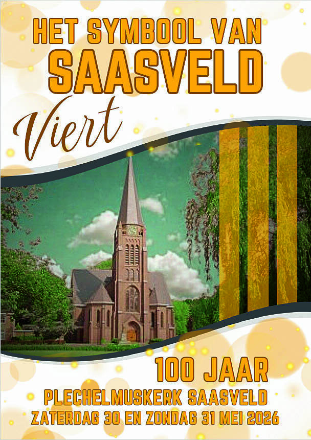 20260410 Programma voorzijde.jpg