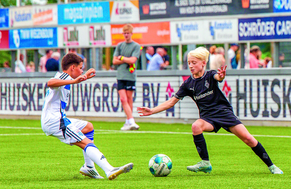 International U12 Tournament 2025 Nr. 03.jpg