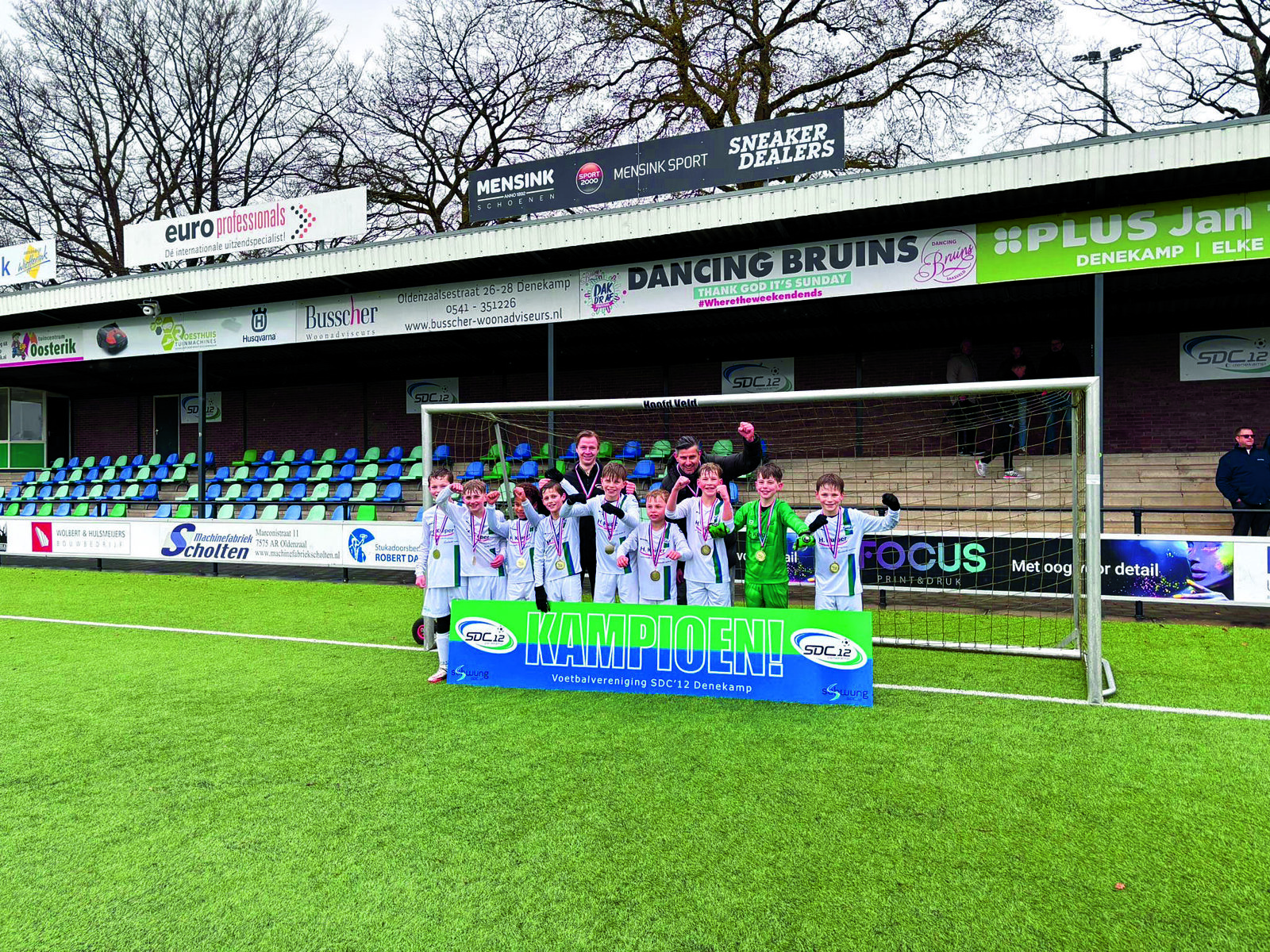 SDC '12 JO11-1 KAMPIOEN (1).jpeg