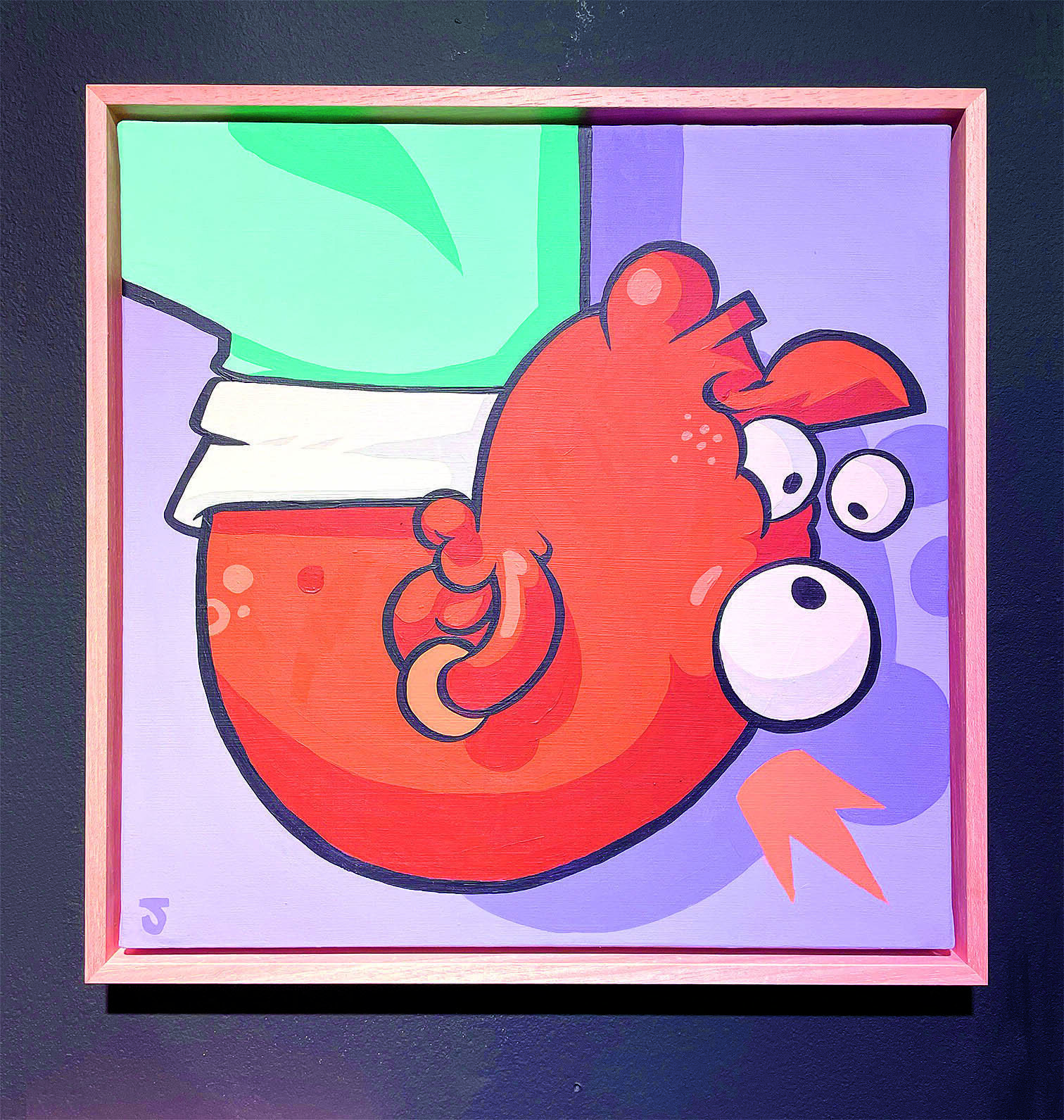 Don Slizerone 'L' 40x40 2025.jpg