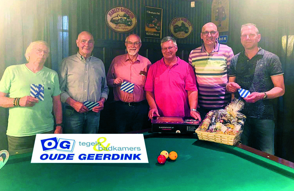 driebanden.jpg