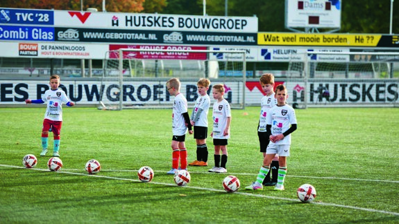 News Outside Voetbaldag bij TVC (0).JPG