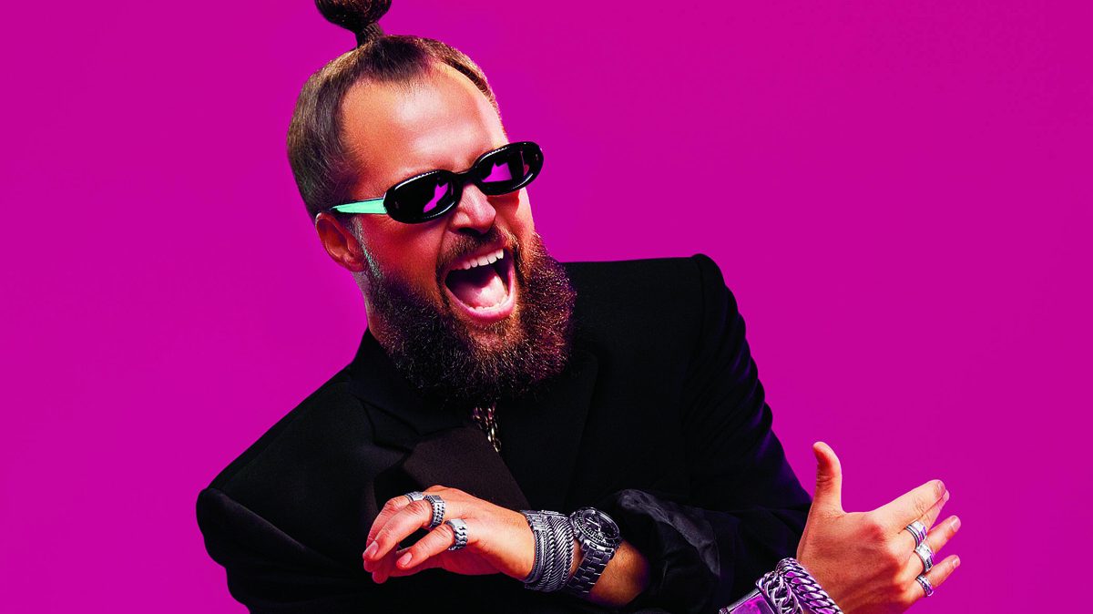 LA FUENTE MAIN foto.jpg