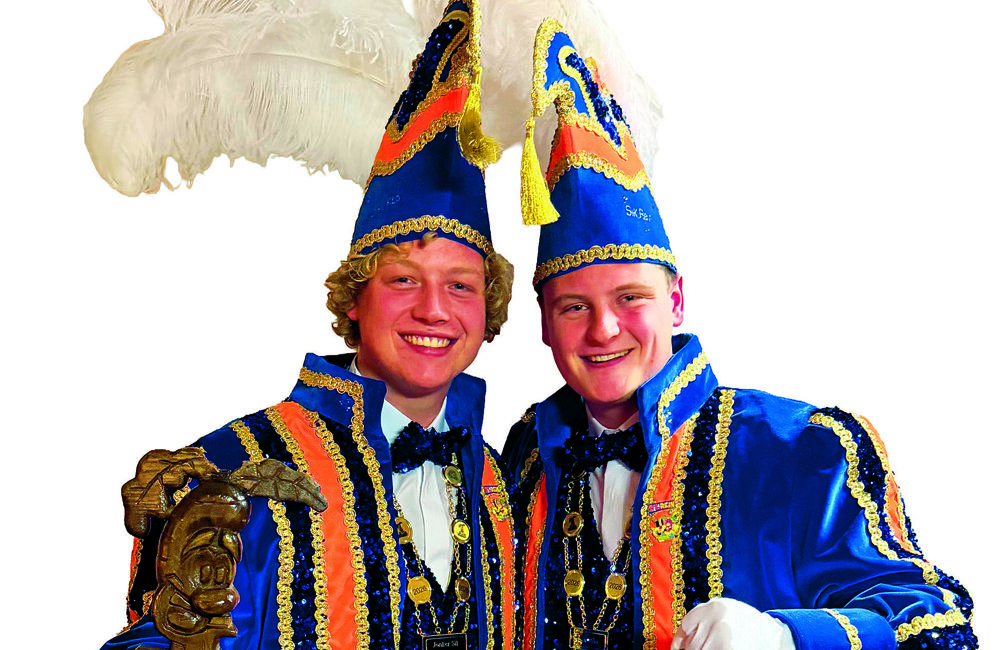 Jcv De Pearse Köp 2026 - Jonker Sil en Sik Rein.jpg