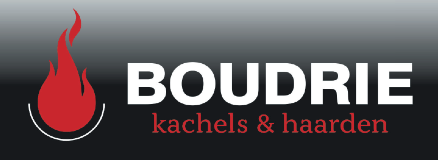 Schermafbeelding 2026-01-13 om 11.06.18.png