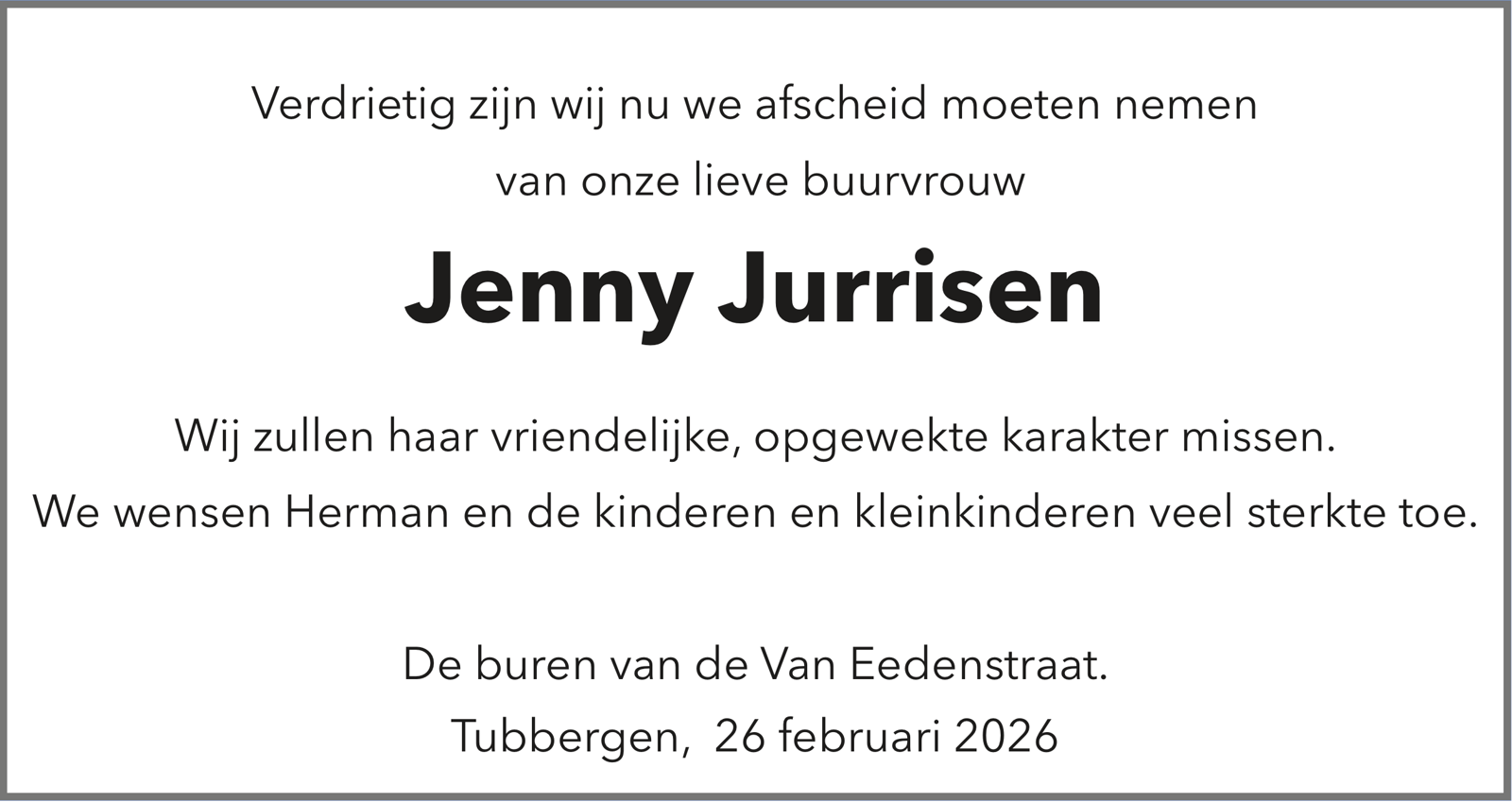 Schermafbeelding 2026-03-03 om 09.55.22.png
