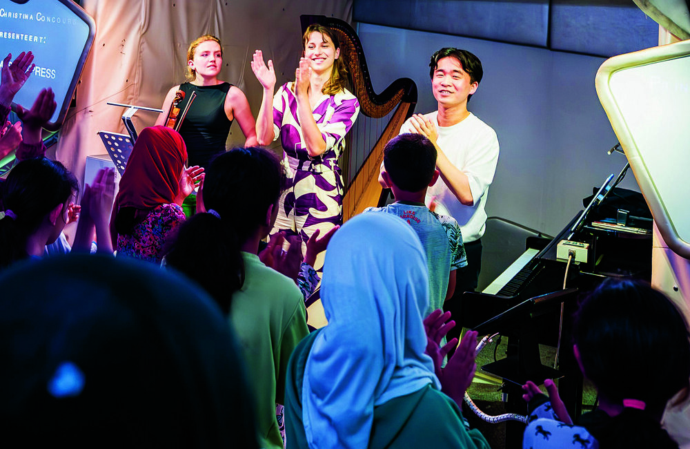 CE MajankaFotografie 2.jpg