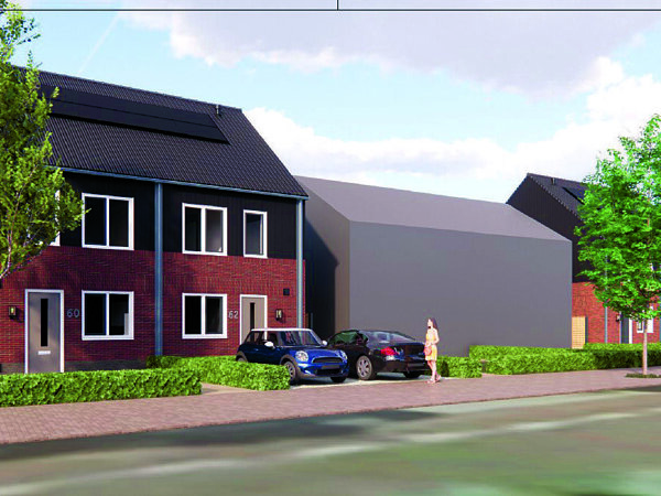 Tekening plan Stoevenbeld voorzijde.jpg