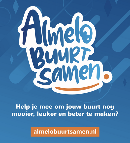 Schermafbeelding 2025-11-19 om 14.14.16.png