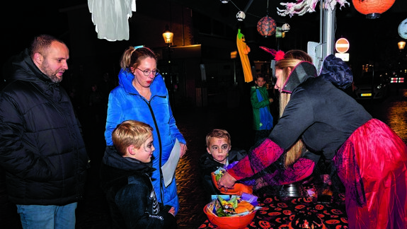 251025 Halloween (17).jpg