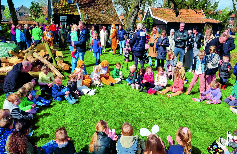 Schermafbeelding 2026-04-03 om 12.09.23.png