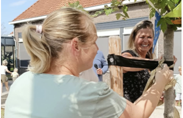 Schermafbeelding 2026-08-26 om 16.32.13