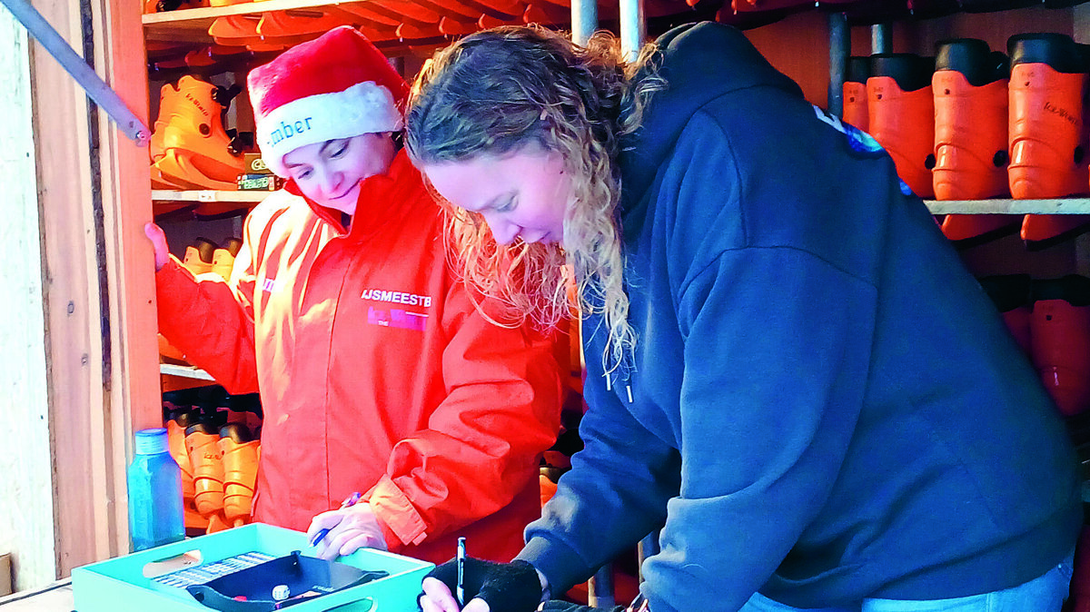 De schaatsuitleen.jpg