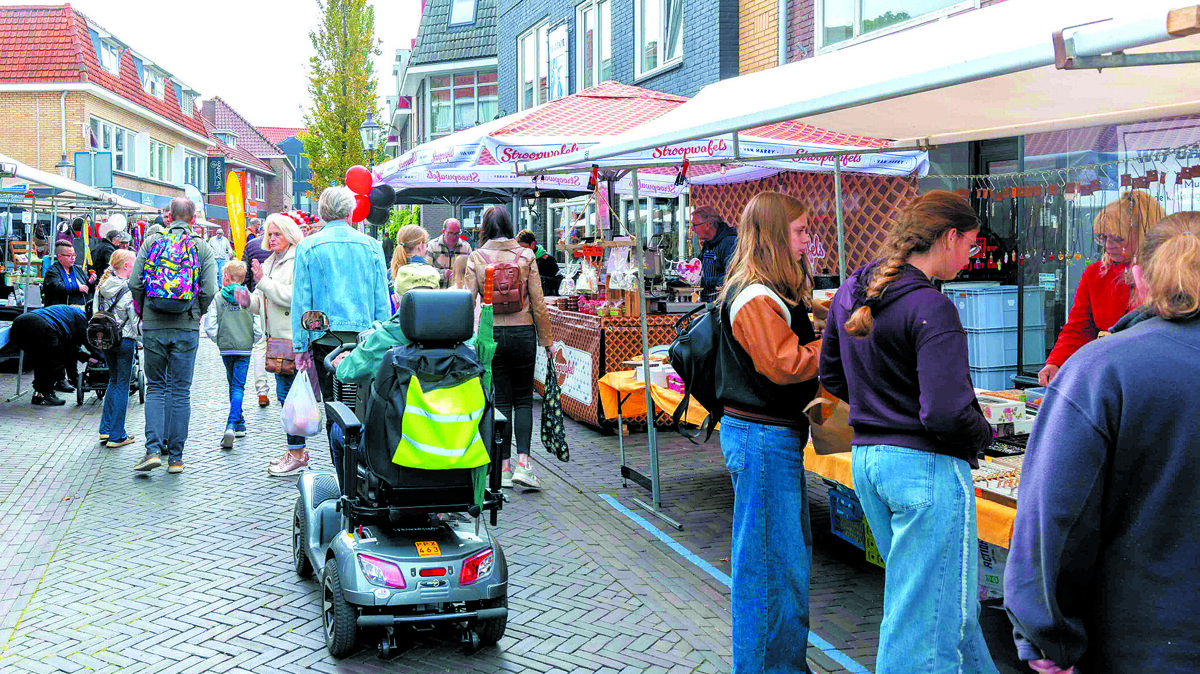 B M 27-9-2025-70.jpg