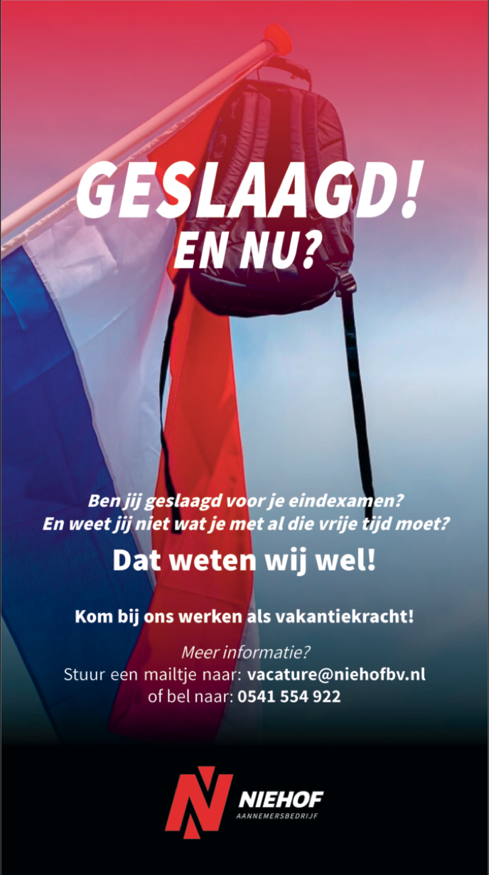 Schermafbeelding 2026-06-15 om 15.20.32