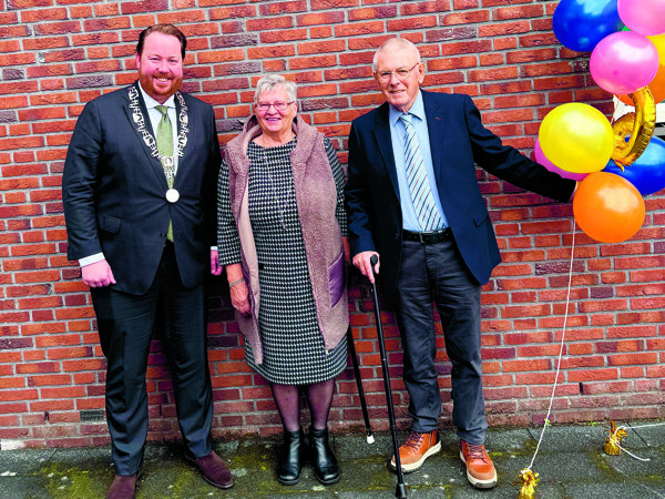 Paardekooper 65 jaar getrouwd.jpeg