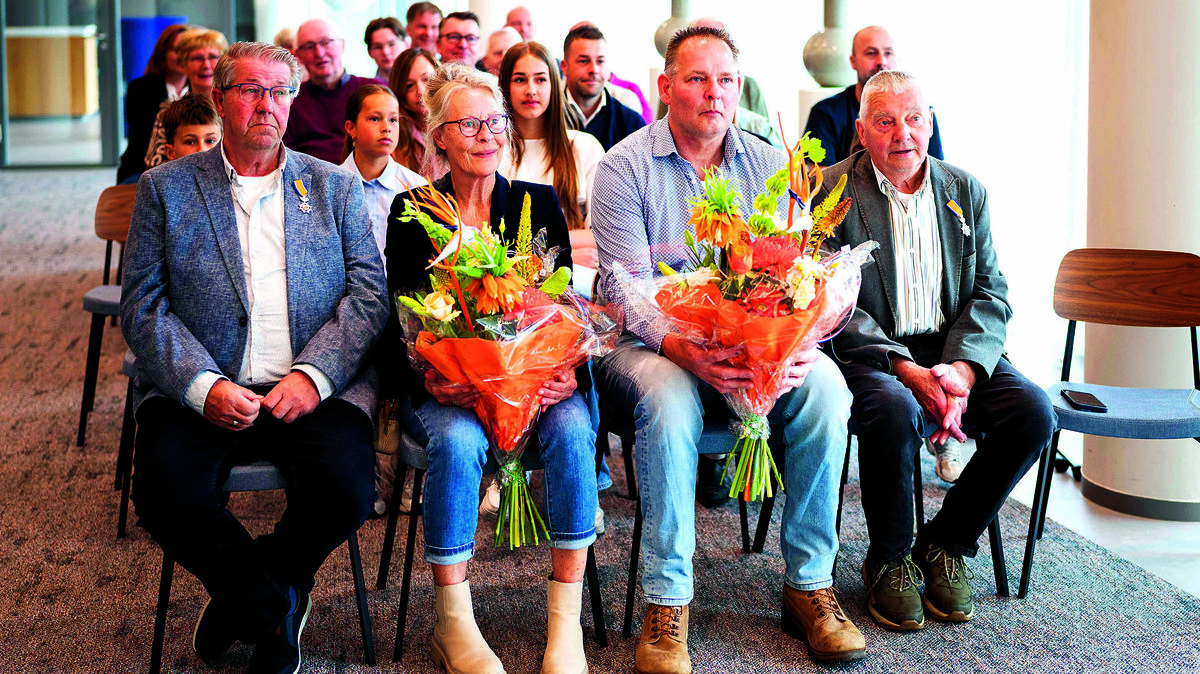 WDW20260513-KO-stadhuis-Almelo-LR-0956.jpg