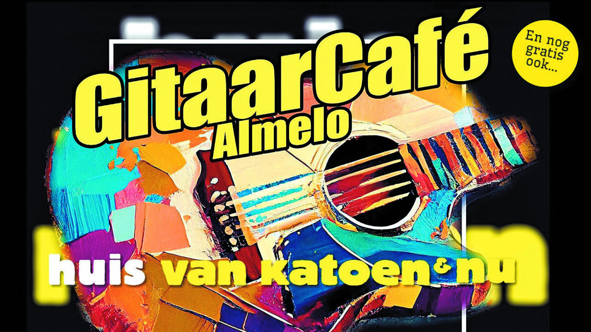Gitaarcafe nw 3.jpeg