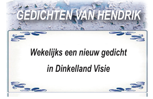 haverkort gedicht.png