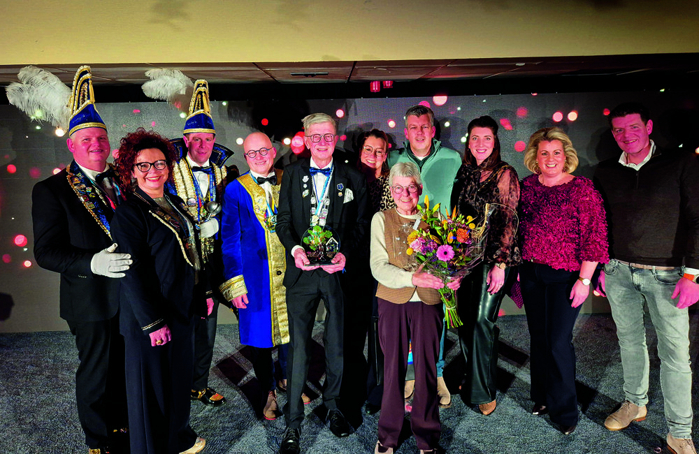 Gemeentelijke onderscheiding.jpg