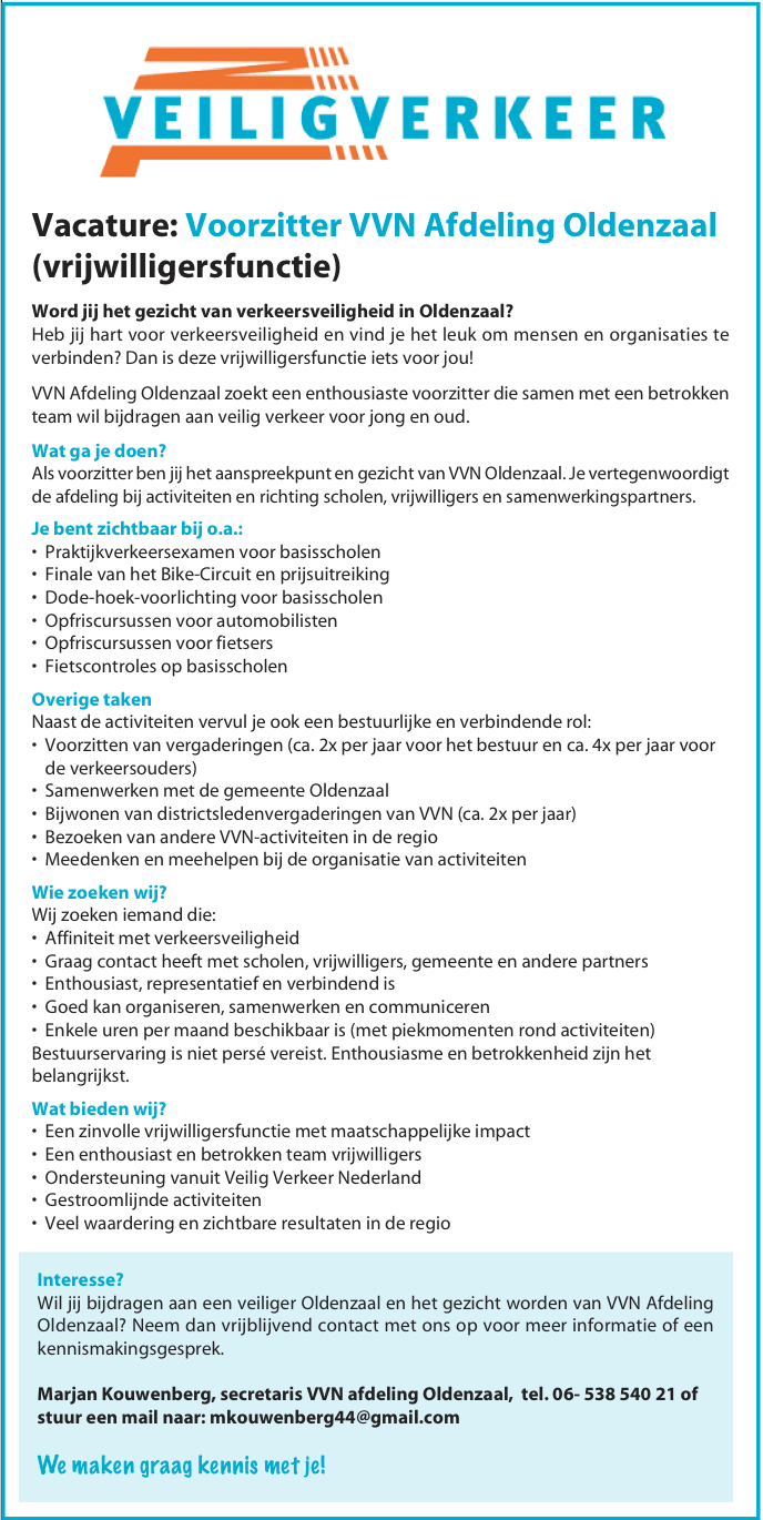 Schermafbeelding 2026-09-22 om 13.55.40