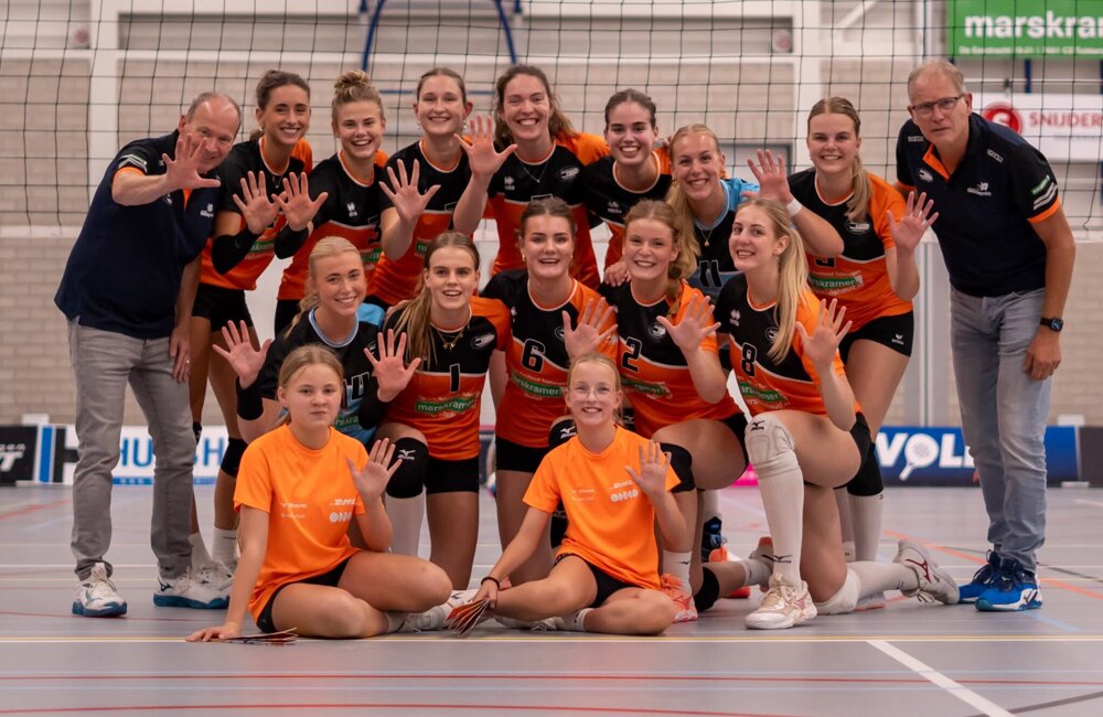 dynamo-tubbergen-dames-1