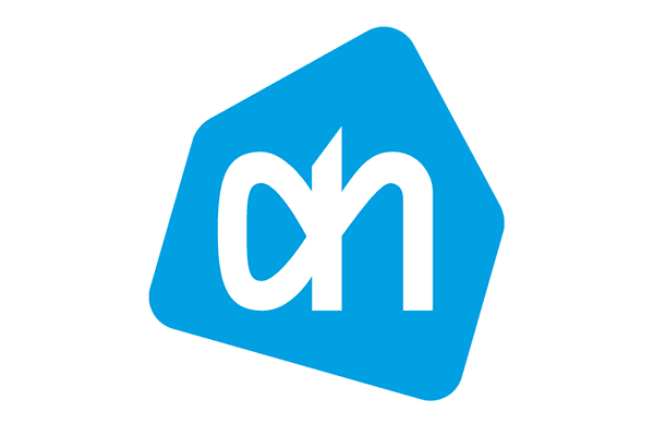 albert heijn