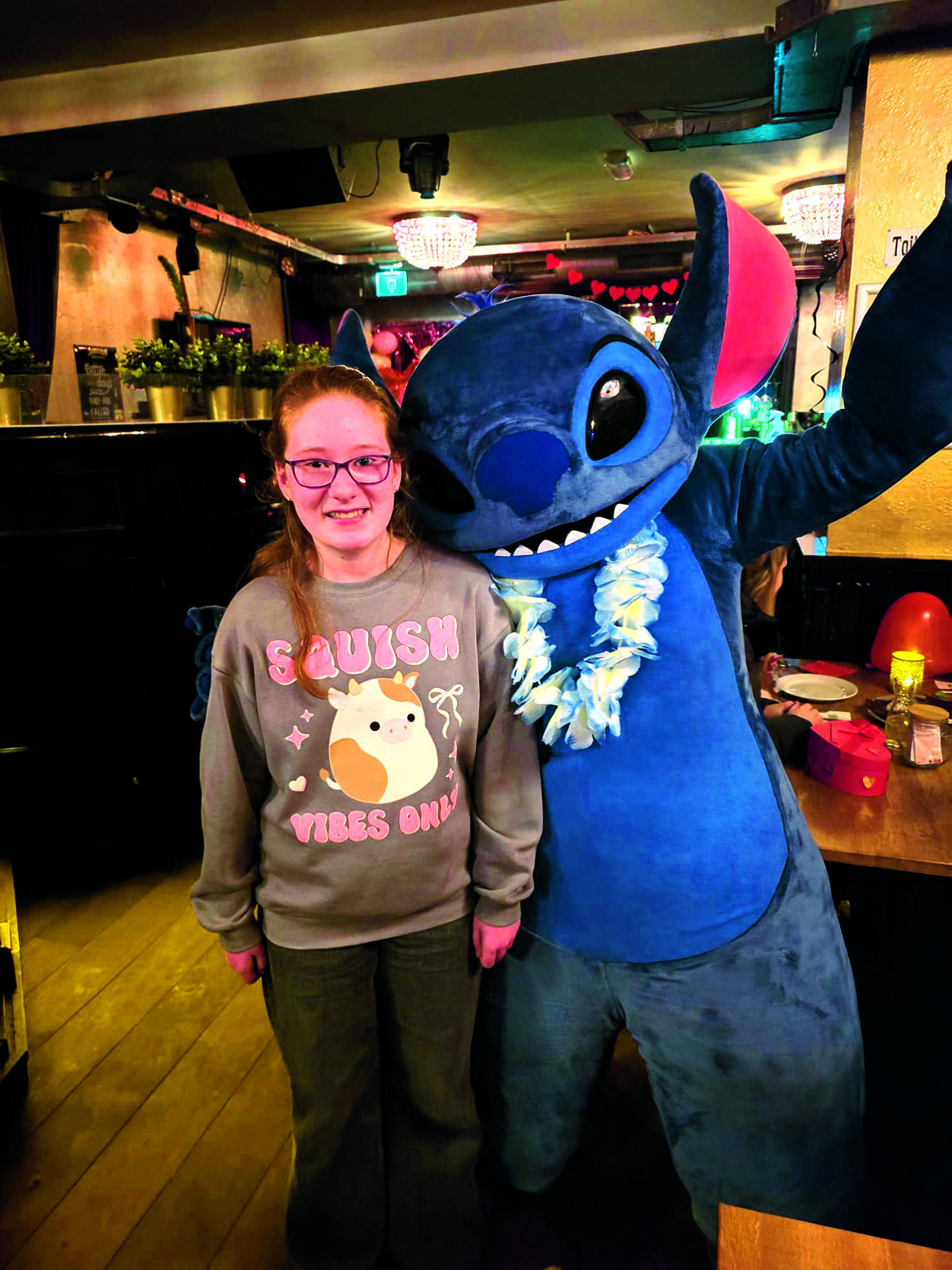 Jazzlynn en Stich.jpg