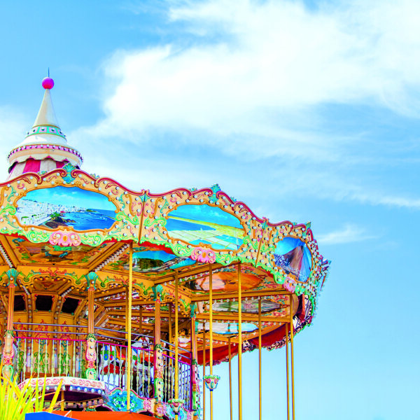 Kermis carousel algemeen.jpg