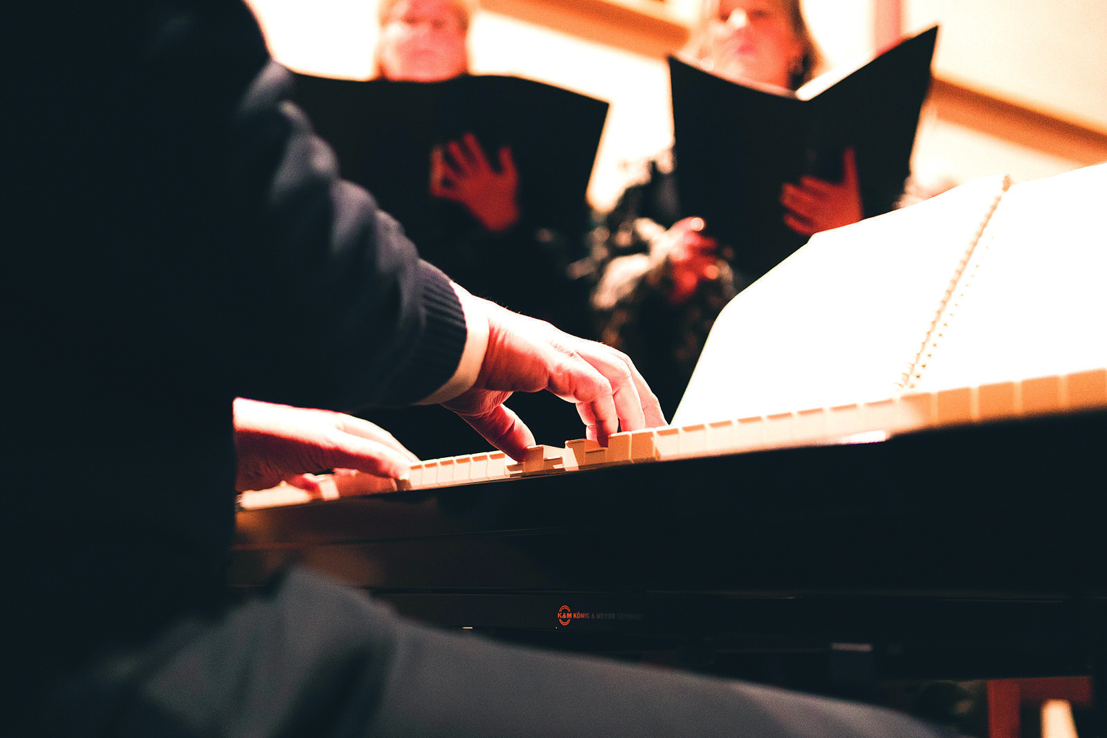 Herinneringsavond 2026-15.jpg