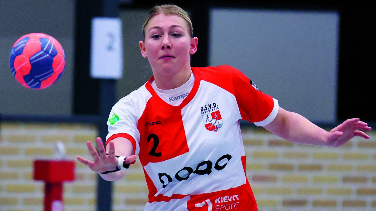 1 dsvd speelster Wies Rensen foto Clemens Brughuis.JPG