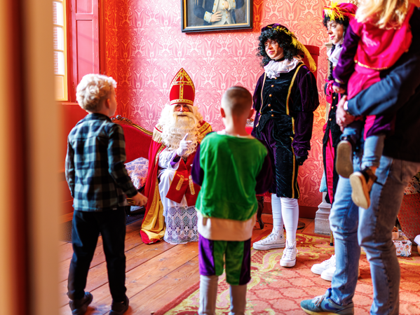 Schermafbeelding 2025-11-07 om 11.23.10.png