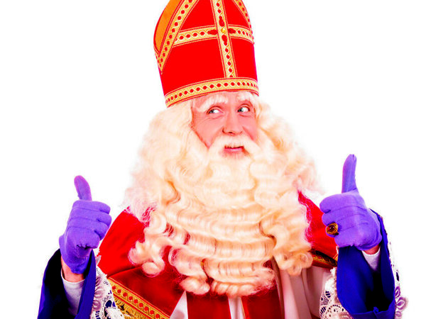 Sint-duimen omhoog.jpg