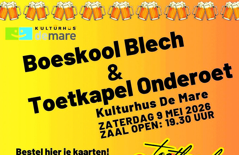 WhatsApp Image 2026-04-08 at 14.24.14.jpg