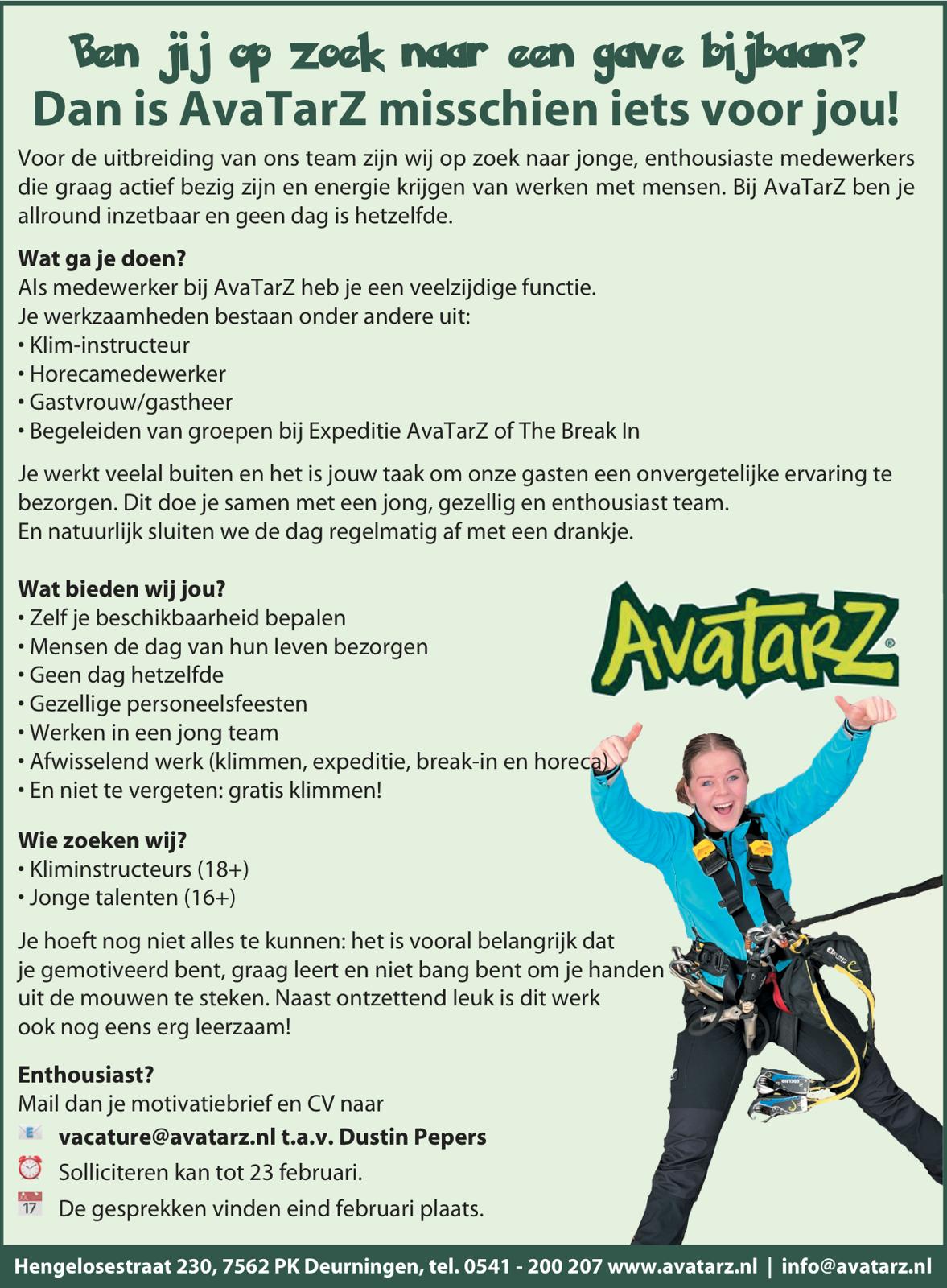 Schermafbeelding 2026-01-20 om 11.02.35.png