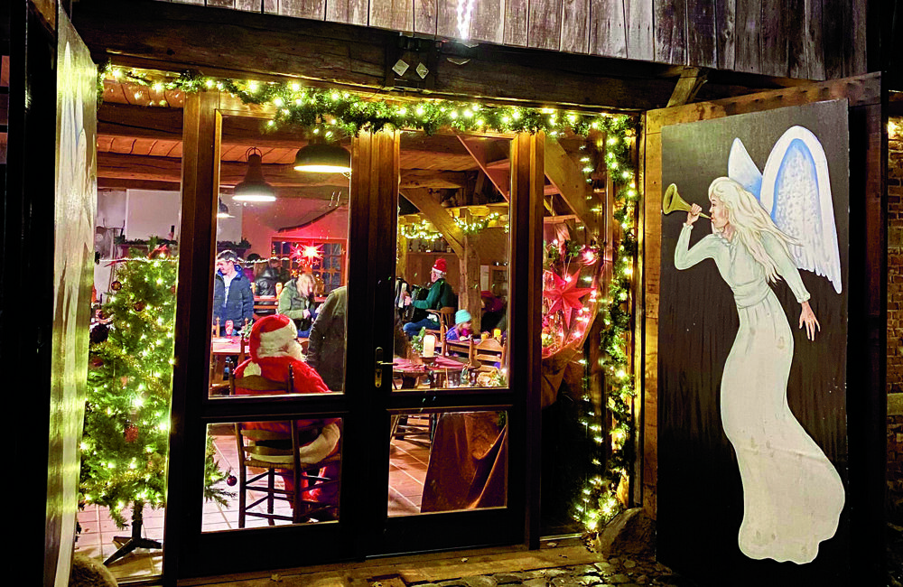 boggelschuur midwinterwandeling.jpg