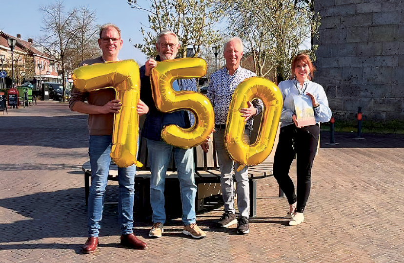 Schermafbeelding 2026-04-14 om 11.46.40.png