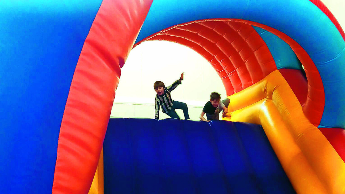 Make My Day Stormbaan.jpeg