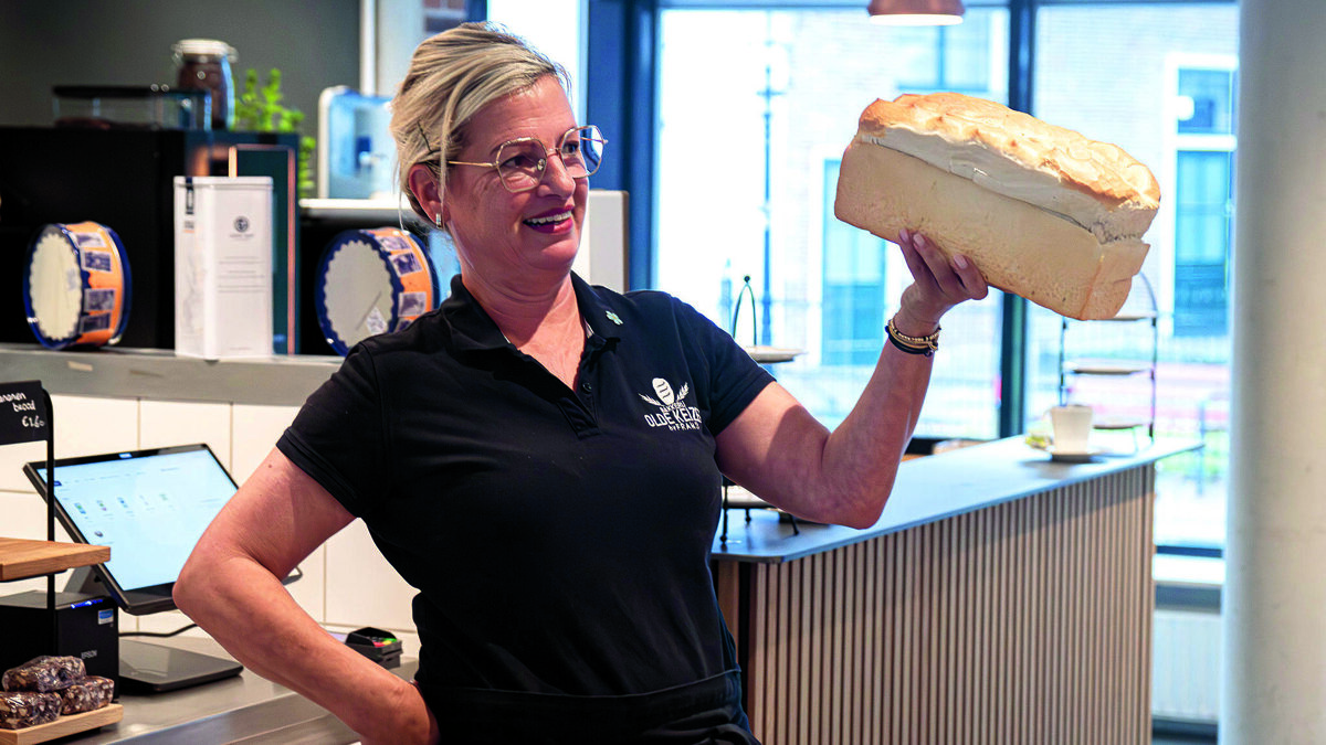 20251008 - Burgemeestersontbijt 2025-09.jpg