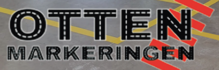 Schermafbeelding 2026-01-06 om 13.54.39.png